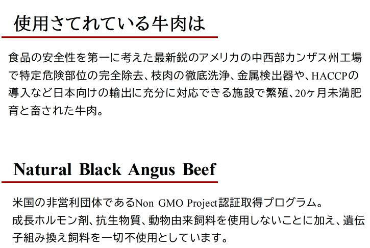 プライム牛ステーキブロック 塊肉 暫定重量 約2.0kg前後 US最高品質 量り売り 冷蔵直送 牛肉 ブロック ステーキ肉 肉 オールミート BBQ バーベキュー ギフト 御歳暮 お歳暮 3