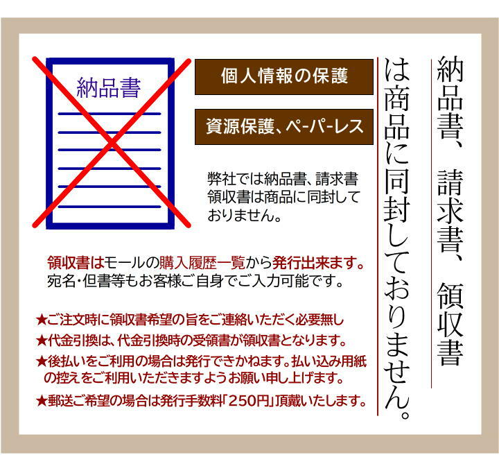 国産和牛 黒毛和牛 テール (約900g) 上ホルモン 冷凍 オールミート お肉 肉 精肉 加工品 BBQ バーベキュー お得 贈り物 プレゼント ギフト 御歳暮 お歳暮 allmeat-co-10000395 オールミート サンプル画像3