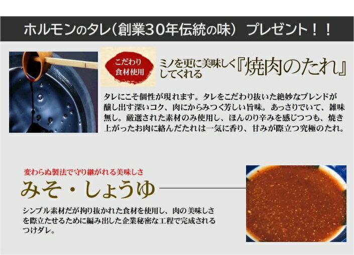 �ᥬ���� !! ��1kg �þ� ���å� �ߥ� ���� ��° ��1kg �ۥ���Υ��� ���� ���� ̣�� �ߤ� ���� ���礦�� ���� ������ ������ߡ��� �� ���� ���� �С��٥��塼 BBQ �ץ쥼��� ���ե� ����� ������