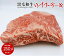 彣 µ A4 A5   ơ ̤  250g ơ ߡ    ù BBQ С٥塼  £ʪ ץ쥼 ե  ץ쥼