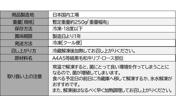 �彣 �����µ� A4 A5���� ���� ������� ���ơ��� �̤���� ������� ��250g���� ���ơ����� ������ߡ��� ���� �� ���� �ù��� BBQ �С��٥��塼 ���� £��ʪ �ץ쥼��� ���ե� ����� ������