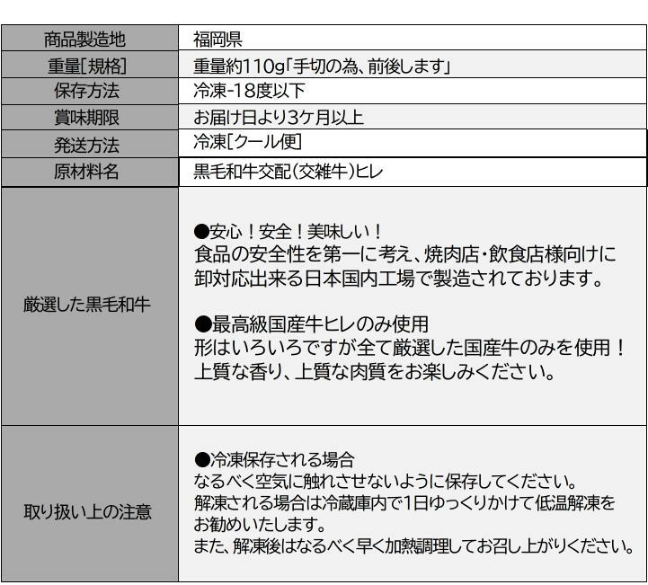 �彣�� �������ҥ쥹�ơ��� �����µ� ���� ��110g �彣���ؤ���ʼ����������ҥ���Ϥ������Ƥ��������ޤ��� ���ơ����� ���� ������ߡ��� ���� �� ���� �ù��� BBQ �С��٥��塼 ���ե� ����� ������