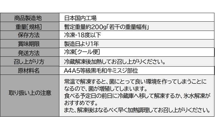 �����µ�A4���� �彣�� �������� �ߥ������ơ��� �̤���� ������� ��0.2kg���� ���κ�ͭ�� ���ơ����� ���� ������ߡ��� ���� �� ���� �ù��� BBQ �С��٥��塼 ���� £��ʪ �ץ쥼��� ���ե� ����� ������