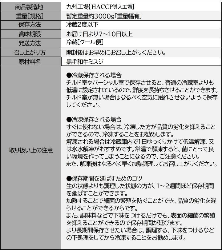 �彣��A4���� �����µ��ߥ��� ��¢ľ�� �̤���� ������� ��3.0kg���� ��̳�� ���� �֥��å� ������ߡ��� ���� �� ���� �ù��� BBQ �С��٥��塼 ���� £��ʪ �ץ쥼��� ���ե� ����� ������