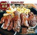 秘伝のタレ漬け 牛ハラミ 500g 味付 焼肉カット済み 約2-3人前 焼肉 冷凍 オールミート お肉 肉 精肉 加工品 BBQ バーベキュー お得 贈り物 プレゼント ギフト 御歳暮 お歳暮