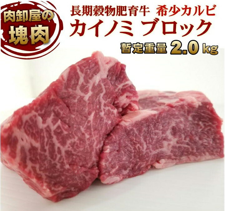 Ķ ҥΤ褦˽餫 ʼŻإ֥å󥬥ӵ٥Υ 2.0kg ̤    ߡ    ù BBQ С٥塼  £ʪ ץ쥼 ե  ץ쥼