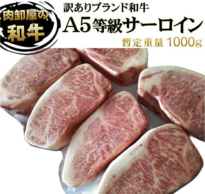 【贈答用】松阪牛　霜降り　焼肉用　特選ロース（サーロイン）900g（9枚）木箱入り 送料無料 松阪牛を産地直送 正真正銘血統書付 最高級肉質階級A4~特選A5等級 ご家庭用 お中元 お歳暮 内祝い お祝に 松坂牛