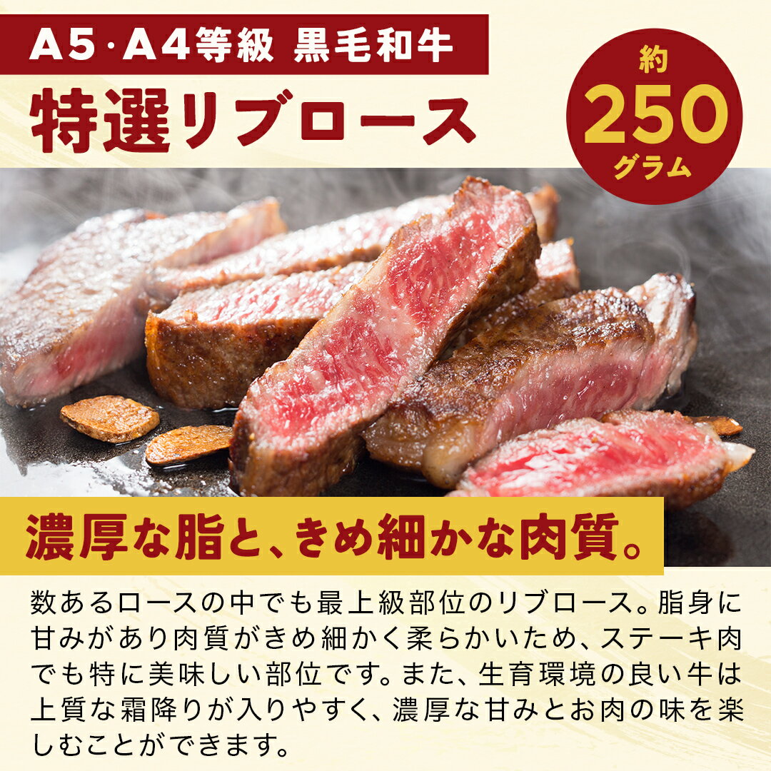 【 楽天スーパーSALE 20％OFFクーポンで7,008円】ステーキ セット 約1,150g 九州産 黒毛和牛 A4 A5等級 特選 上ロースステーキ 約250g アメリカ産 最高品質 プライム牛 1ポンドステーキ 約450g 豪州産 極厚 サーロインステーキ 1ポンドステーキ 約450g 父の日 プレゼント 3