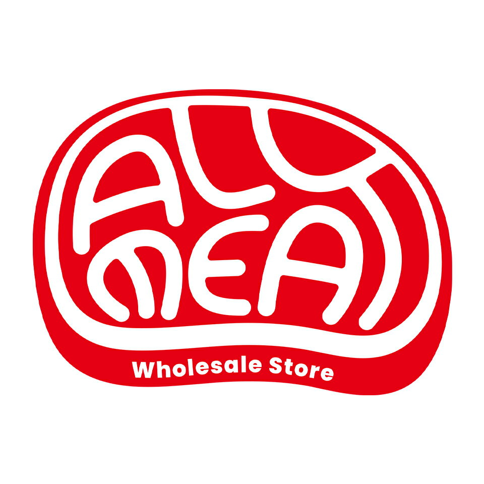 Shop icon