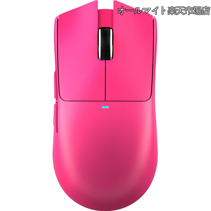 【送料無料】SHARK X11SE 超軽量ゲーミ