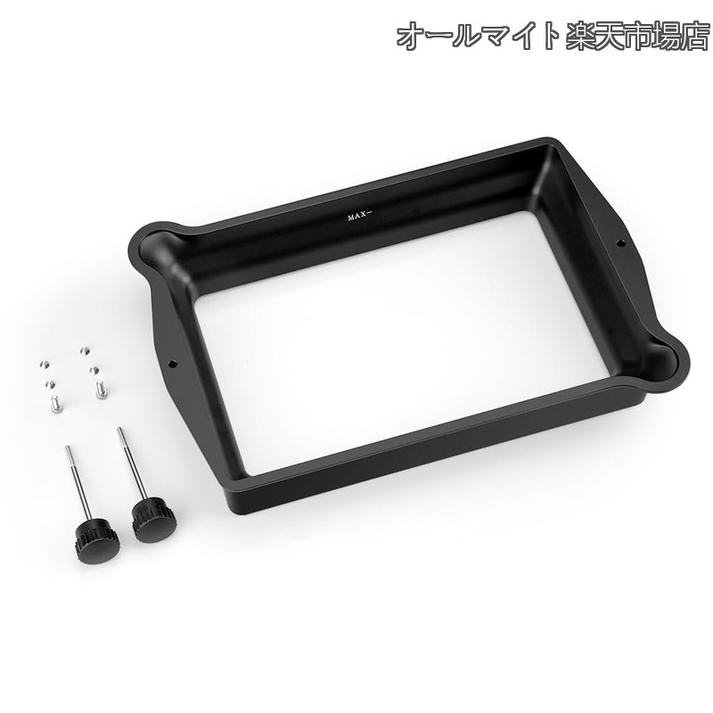 Rakuten - 【送料無料】Saturn 4/Saturn 4 Ultra LCD 3Dプリンター用金属樹脂タンク レジンタンク PFAリリースライナープレインストール済み 六角レンチ3本付き ELEGOO Saturn 4/Saturn 4 Ultra用樹脂バット