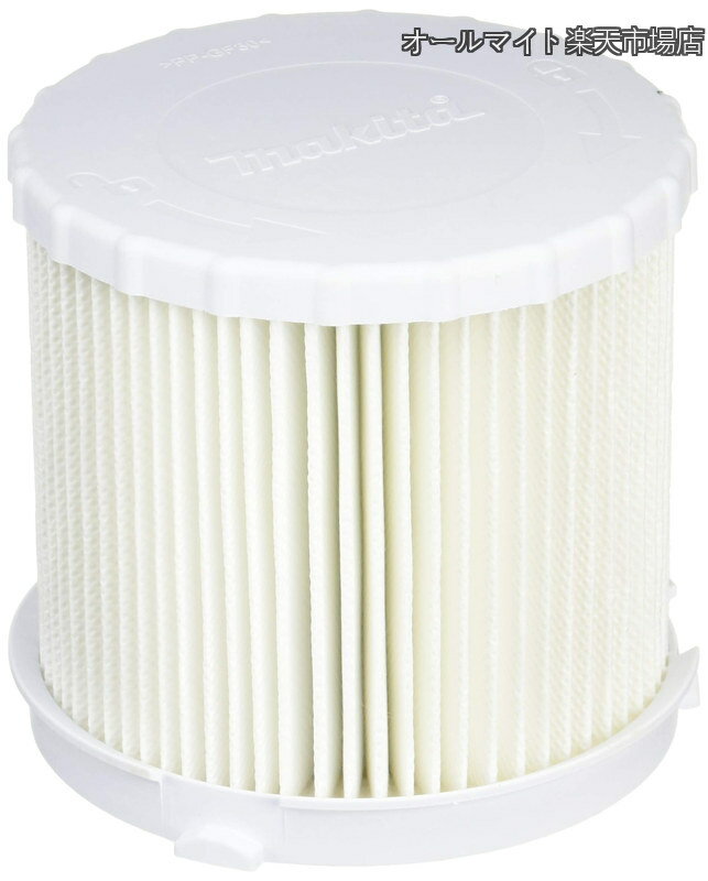 Rakuten - 【送料無料】フィルタセット品 A-68214