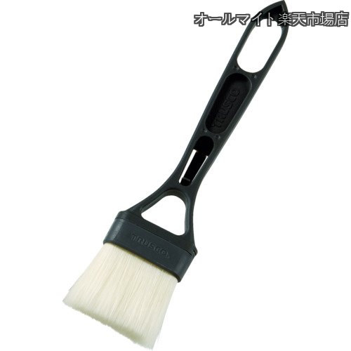 Rakuten - 【送料無料】E-GRIP ダスター刷毛用 70MM 平型 ハンドルセット TEGD-70HH × 10 【ケース販売】