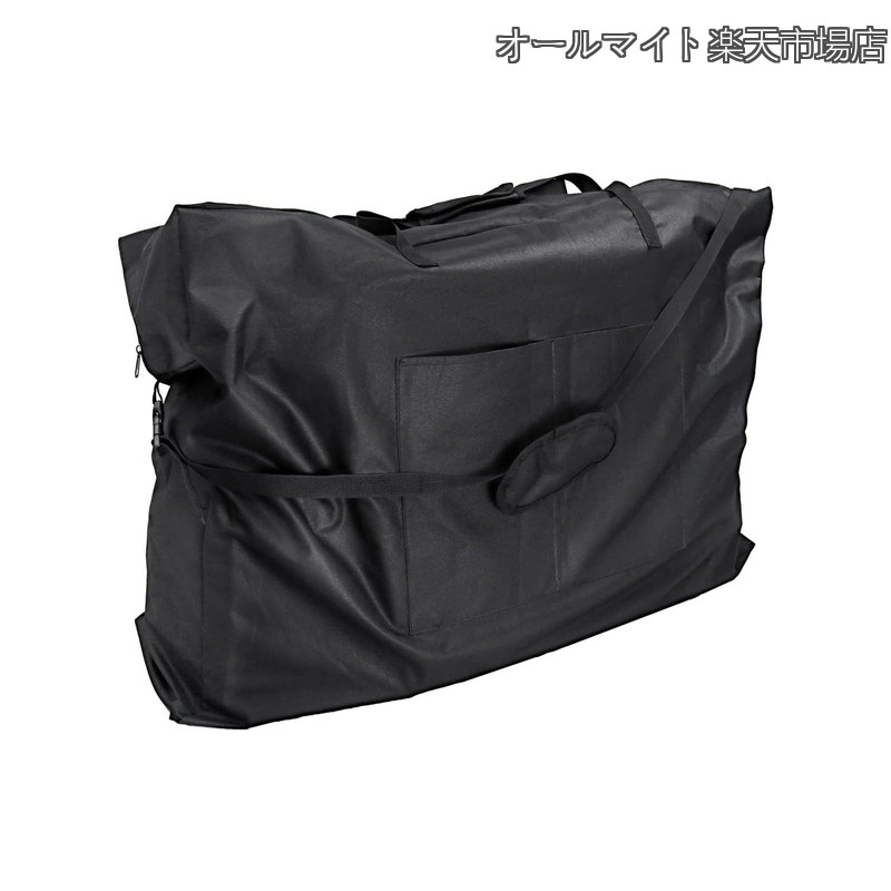 【送料無料】大容量 328L 600D ボストンバッグ 大容量バッグ 布団収納袋 防水 お昼寝布団バッグ アウトドア用収納バック キャンプバッグ 折りたたみ自転車収納袋-ブラック (328L-99x41x81cm)