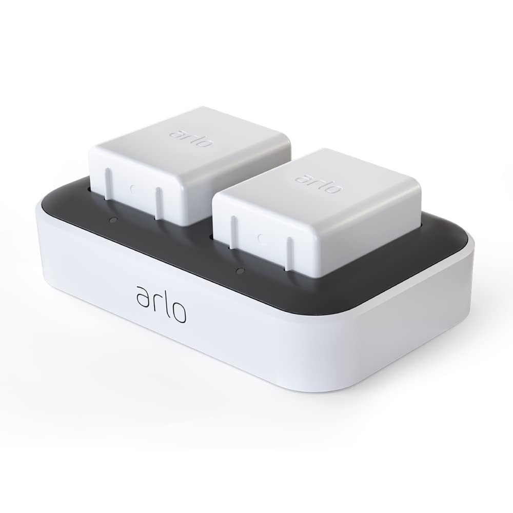 樂天商城 - 【送料無料】Pro 3 Pro 4 & Ultra Dual Charging Station