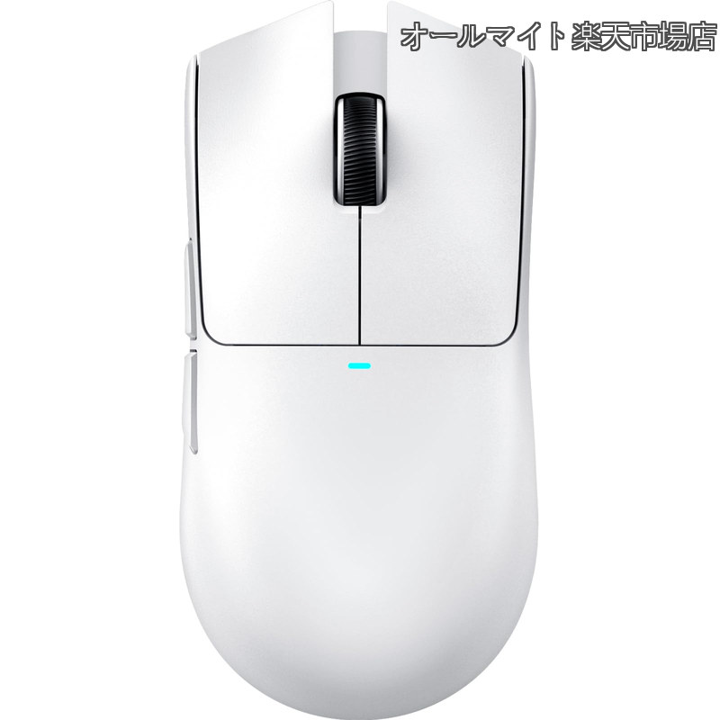 【送料無料】SHARK X11SE 超軽量ゲーミ