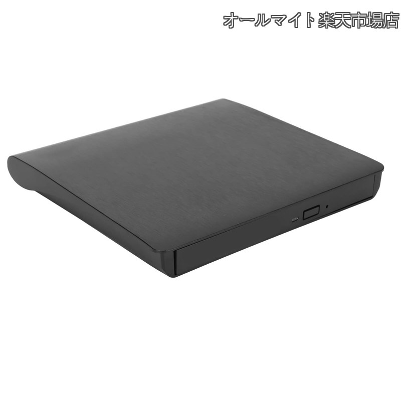 【送料無料】DVD RWドライブ用 外付�