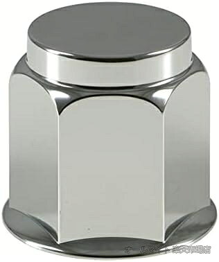 商品の特徴・フラットナットカバー 51L 41MM ABS 8個入お客様都合のキャンセルはお控えください。また他モールにて併売を行っており、Amazon 社のFBA マルチチャネルサービスを一部活用しております。梱包にAmazon ロゴの記載やAmazonの配達員が商品をお届け、また置き配になる可能性がございますので予めご了承ください。