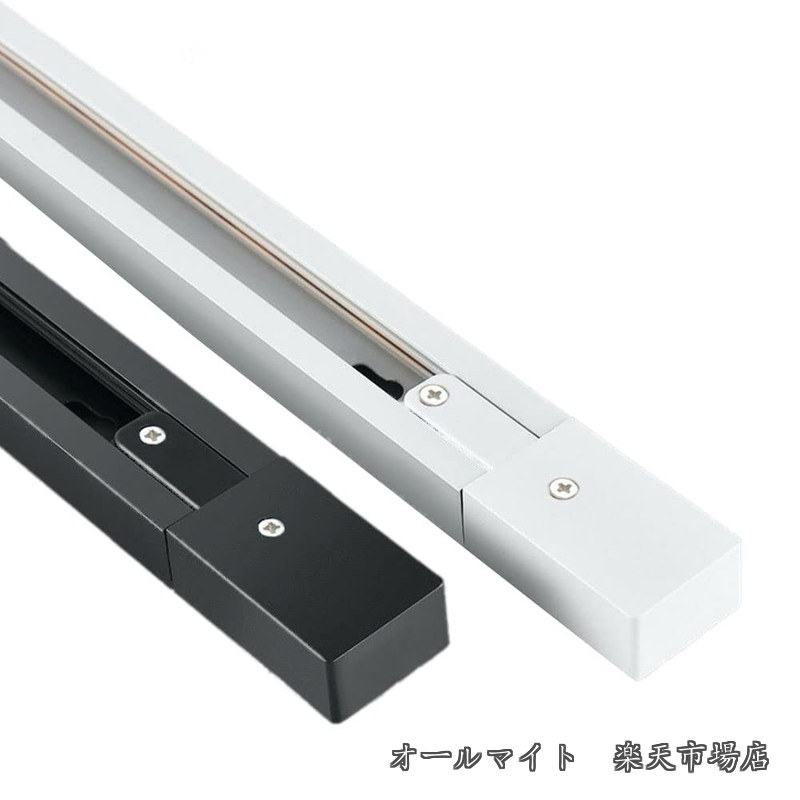 お客様都合のキャンセルはお控えください。また他モールにて併売を行っており、Amazon 社のFBA マルチチャネルサービスを一部活用しています。梱包にAmazon ロゴの記載やAmazonの配送員が商品をお届け、また置き配になる可能性がございますので予めご了承下さい。お客様都合のキャンセルはお控えください。また他モールにて併売を行っており、Amazon 社のFBA マルチチャネルサービスを一部活用しています。梱包にAmazon ロゴの記載やAmazonの配送員が商品をお届け、また置き配になる可能性がございますので予めご了承下さい。