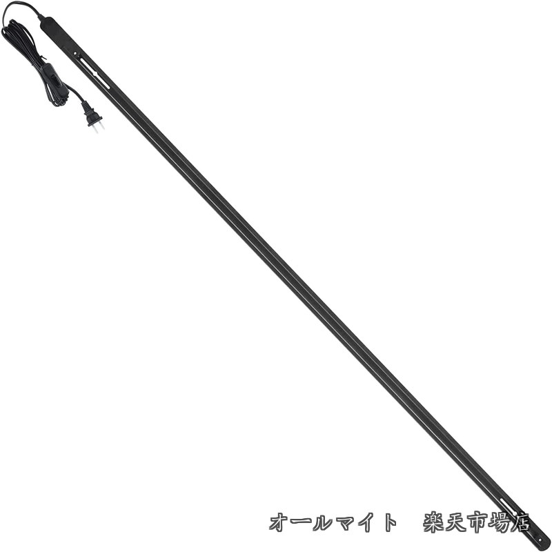 お客様都合のキャンセルはお控えください。また他モールにて併売を行っており、Amazon 社のFBA マルチチャネルサービスを一部活用しています。梱包にAmazon ロゴの記載やAmazonの配送員が商品をお届け、また置き配になる可能性がございますので予めご了承下さい。お客様都合のキャンセルはお控えください。また他モールにて併売を行っており、Amazon 社のFBA マルチチャネルサービスを一部活用しています。梱包にAmazon ロゴの記載やAmazonの配送員が商品をお届け、また置き配になる可能性がございますので予めご了承下さい。