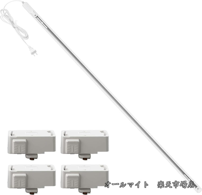 お客様都合のキャンセルはお控えください。また他モールにて併売を行っており、Amazon 社のFBA マルチチャネルサービスを一部活用しています。梱包にAmazon ロゴの記載やAmazonの配送員が商品をお届け、また置き配になる可能性がございますので予めご了承下さい。お客様都合のキャンセルはお控えください。また他モールにて併売を行っており、Amazon 社のFBA マルチチャネルサービスを一部活用しています。梱包にAmazon ロゴの記載やAmazonの配送員が商品をお届け、また置き配になる可能性がございますので予めご了承下さい。