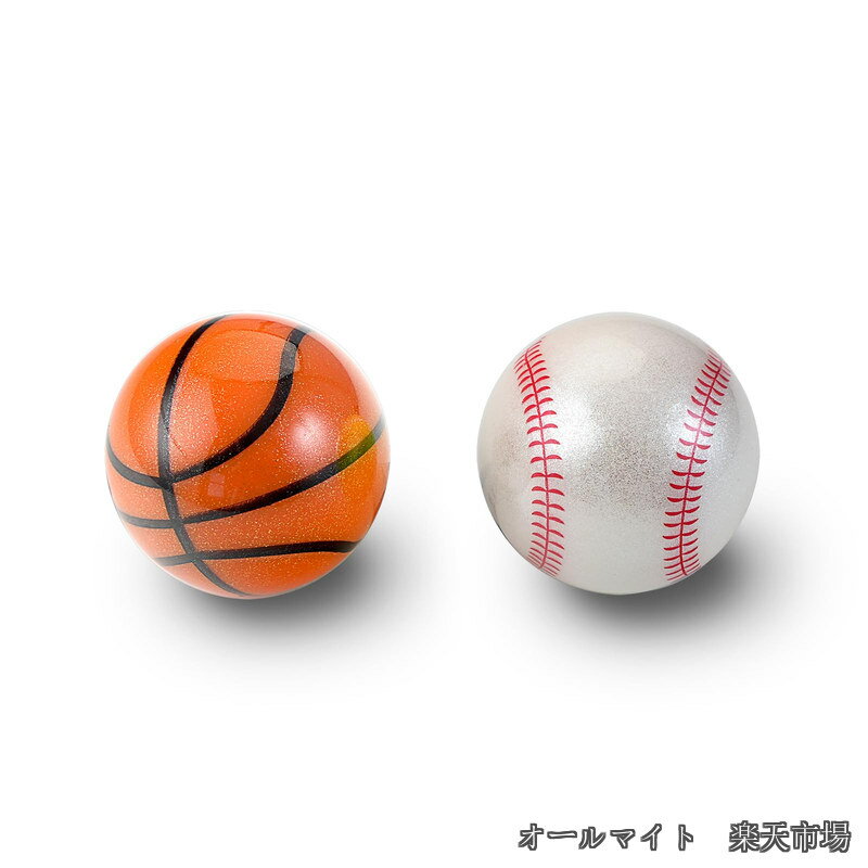 ぺリックス PERIPRO-303X2J 野球 バスケットボール 34ミリ交換用トラックボール