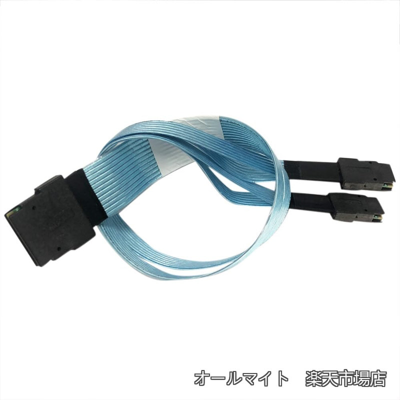 用 P840 P840AR ProLiant DL380 Gen9 (LFF) 780674-001 784627-001 Server Data Cables