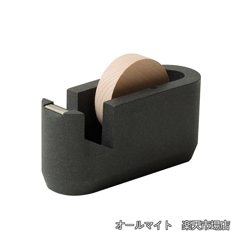 お客様都合のキャンセルはお控えください。また他モールにて併売を行っており、Amazon 社のFBA マルチチャネルサービスを一部活用しています。梱包にAmazon ロゴの記載やAmazonの配送員が商品をお届け、また置き配になる可能性がございますので予めご了承下さい。お客様都合のキャンセルはお控えください。また他モールにて併売を行っており、Amazon 社のFBA マルチチャネルサービスを一部活用しています。梱包にAmazon ロゴの記載やAmazonの配送員が商品をお届け、また置き配になる可能性がございますので予めご了承下さい。