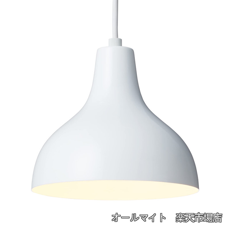 楽天市場】無印 良品（天井照明｜ライト・照明器具）：インテリア