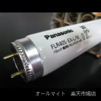 お客様都合のキャンセルはお控えください。また他モールにて併売を行っており、Amazon 社のFBA マルチチャネルサービスを一部活用しています。梱包にAmazon ロゴの記載やAmazonの配送員が商品をお届け、また置き配になる可能性がございますので予めご了承下さい。お客様都合のキャンセルはお控えください。また他モールにて併売を行っており、Amazon 社のFBA マルチチャネルサービスを一部活用しています。梱包にAmazon ロゴの記載やAmazonの配送員が商品をお届け、また置き配になる可能性がございますので予めご了承下さい。