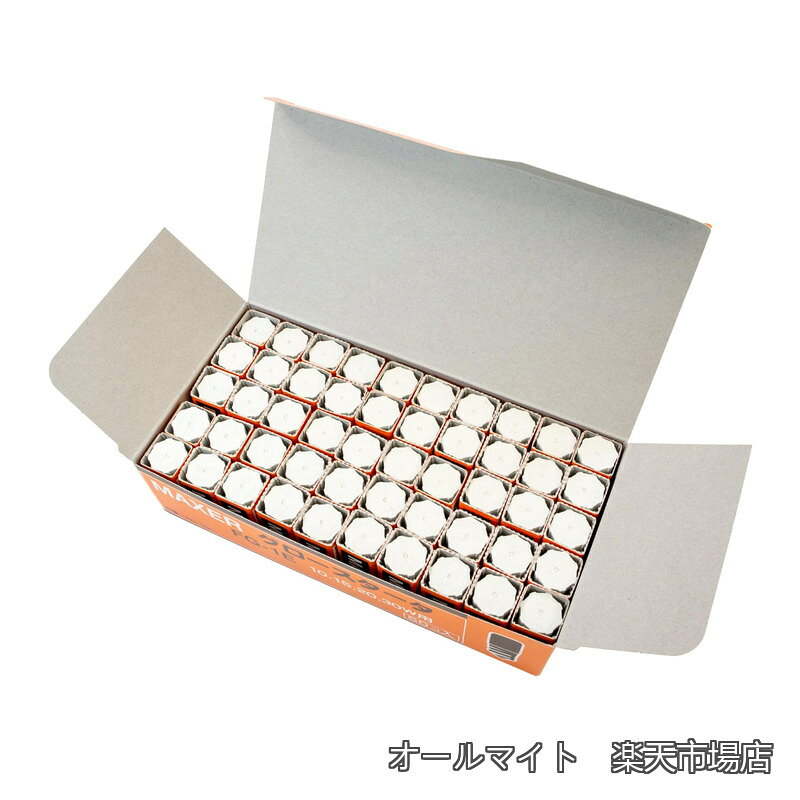 お客様都合のキャンセルはお控えください。また他モールにて併売を行っており、Amazon 社のFBA マルチチャネルサービスを一部活用しています。梱包にAmazon ロゴの記載やAmazonの配送員が商品をお届け、また置き配になる可能性がございますので予めご了承下さい。お客様都合のキャンセルはお控えください。また他モールにて併売を行っており、Amazon 社のFBA マルチチャネルサービスを一部活用しています。梱包にAmazon ロゴの記載やAmazonの配送員が商品をお届け、また置き配になる可能性がございますので予めご了承下さい。