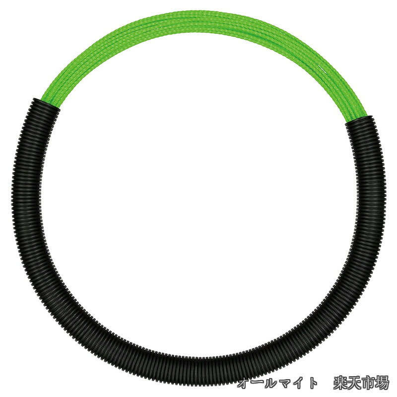 SK11 エスケー11 DEVICE ツイストライン 通線工具 Φ4.0mm×30m ケース付 DVC-TW430