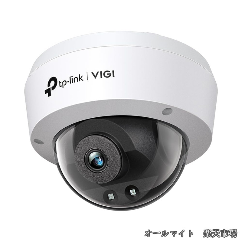 お客様都合のキャンセルはお控えください。また他モールにて併売を行っており、Amazon 社のFBA マルチチャネルサービスを一部活用しています。梱包にAmazon ロゴの記載やAmazonの配送員が商品をお届け、また置き配になる可能性がございますので予めご了承下さい。お客様都合のキャンセルはお控えください。また他モールにて併売を行っており、Amazon 社のFBA マルチチャネルサービスを一部活用しています。梱包にAmazon ロゴの記載やAmazonの配送員が商品をお届け、また置き配になる可能性がございますので予めご了承下さい。
