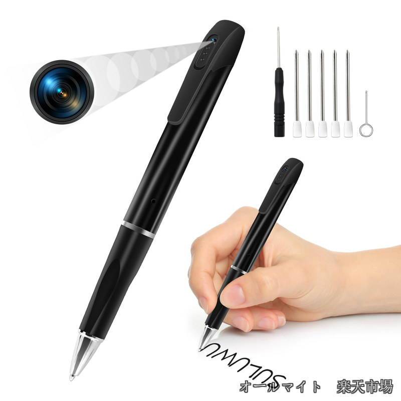 TalorMade キャディバッグ Fermi Court Carlsbad ゴルフ テーラーメイド キャディバッグ fermi court carlsbad,CA
