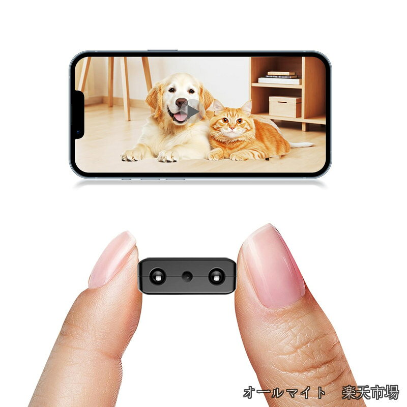 お客様都合のキャンセルはお控えください。また他モールにて併売を行っており、Amazon 社のFBA マルチチャネルサービスを一部活用しています。梱包にAmazon ロゴの記載やAmazonの配送員が商品をお届け、また置き配になる可能性がございますので予めご了承下さい。お客様都合のキャンセルはお控えください。また他モールにて併売を行っており、Amazon 社のFBA マルチチャネルサービスを一部活用しています。梱包にAmazon ロゴの記載やAmazonの配送員が商品をお届け、また置き配になる可能性がございますので予めご了承下さい。