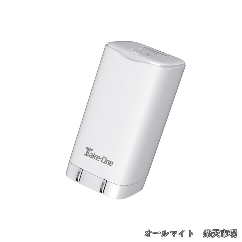 お客様都合のキャンセルはお控えください。また他モールにて併売を行っており、Amazon 社のFBA マルチチャネルサービスを一部活用しています。梱包にAmazon ロゴの記載やAmazonの配送員が商品をお届け、また置き配になる可能性がございますので予めご了承下さい。お客様都合のキャンセルはお控えください。また他モールにて併売を行っており、Amazon 社のFBA マルチチャネルサービスを一部活用しています。梱包にAmazon ロゴの記載やAmazonの配送員が商品をお届け、また置き配になる可能性がございますので予めご了承下さい。