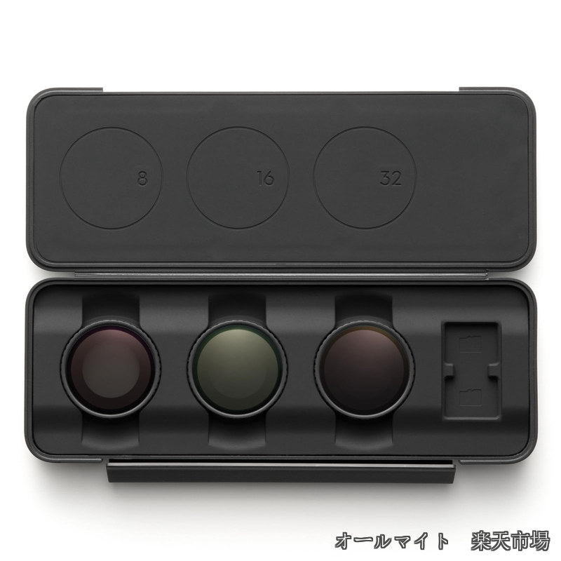 お客様都合のキャンセルはお控えください。また他モールにて併売を行っており、Amazon 社のFBA マルチチャネルサービスを一部活用しています。梱包にAmazon ロゴの記載やAmazonの配送員が商品をお届け、また置き配になる可能性がございますので予めご了承下さい。お客様都合のキャンセルはお控えください。また他モールにて併売を行っており、Amazon 社のFBA マルチチャネルサービスを一部活用しています。梱包にAmazon ロゴの記載やAmazonの配送員が商品をお届け、また置き配になる可能性がございますので予めご了承下さい。