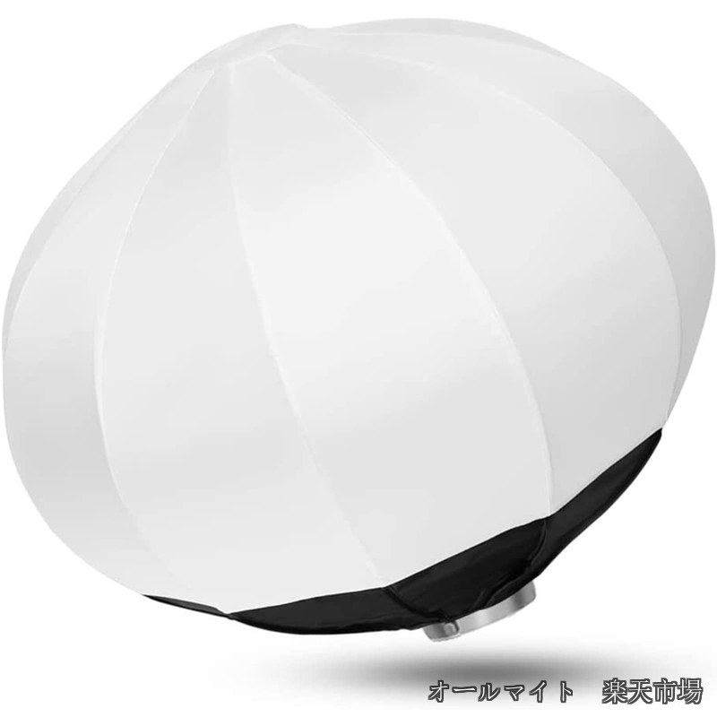 お客様都合のキャンセルはお控えください。また他モールにて併売を行っており、Amazon 社のFBA マルチチャネルサービスを一部活用しています。梱包にAmazon ロゴの記載やAmazonの配送員が商品をお届け、また置き配になる可能性がございますので予めご了承下さい。お客様都合のキャンセルはお控えください。また他モールにて併売を行っており、Amazon 社のFBA マルチチャネルサービスを一部活用しています。梱包にAmazon ロゴの記載やAmazonの配送員が商品をお届け、また置き配になる可能性がございますので予めご了承下さい。