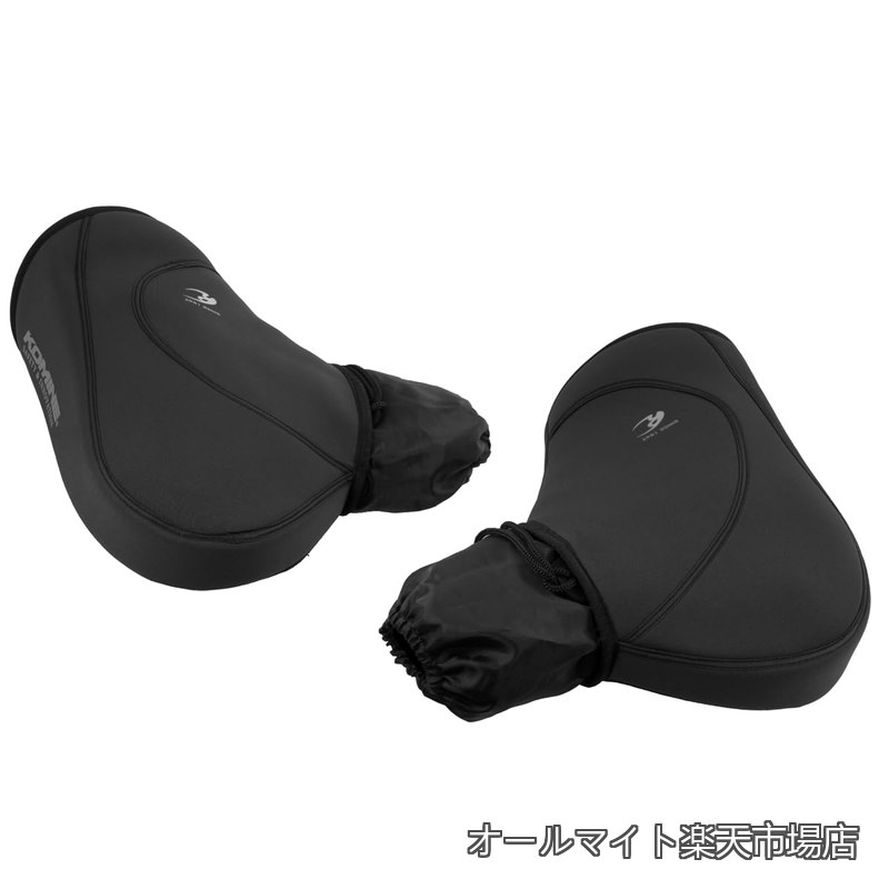 お客様都合のキャンセルはお控えください。また他モールにて併売を行っており、Amazon 社のFBA マルチチャネルサービスを一部活用しています。梱包にAmazon ロゴの記載やAmazonの配送員が商品をお届け、また置き配になる可能性がございますので予めご了承下さい。お客様都合のキャンセルはお控えください。また他モールにて併売を行っており、Amazon 社のFBA マルチチャネルサービスを一部活用しています。梱包にAmazon ロゴの記載やAmazonの配送員が商品をお届け、また置き配になる可能性がございますので予めご了承下さい。