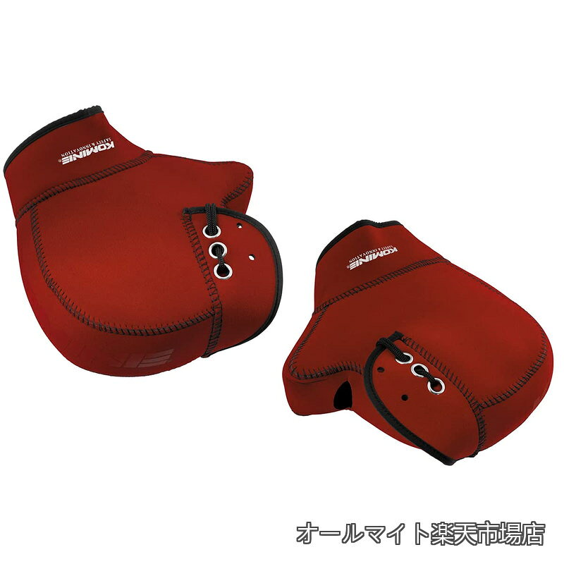 お客様都合のキャンセルはお控えください。また他モールにて併売を行っており、Amazon 社のFBA マルチチャネルサービスを一部活用しています。梱包にAmazon ロゴの記載やAmazonの配送員が商品をお届け、また置き配になる可能性がございますので予めご了承下さい。お客様都合のキャンセルはお控えください。また他モールにて併売を行っており、Amazon 社のFBA マルチチャネルサービスを一部活用しています。梱包にAmazon ロゴの記載やAmazonの配送員が商品をお届け、また置き配になる可能性がございますので予めご了承下さい。