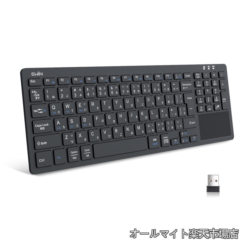 お客様都合のキャンセルはお控えください。また他モールにて併売を行っており、Amazon 社のFBA マルチチャネルサービスを一部活用しています。梱包にAmazon ロゴの記載やAmazonの配送員が商品をお届け、また置き配になる可能性がございますので予めご了承下さい。お客様都合のキャンセルはお控えください。また他モールにて併売を行っており、Amazon 社のFBA マルチチャネルサービスを一部活用しています。梱包にAmazon ロゴの記載やAmazonの配送員が商品をお届け、また置き配になる可能性がございますので予めご了承下さい。
