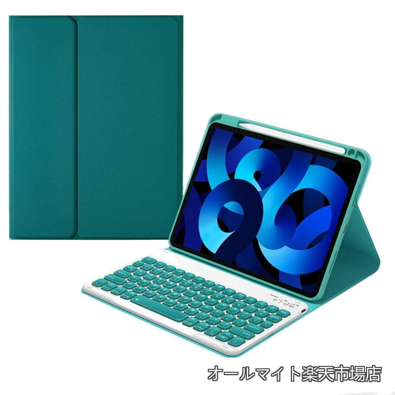 お客様都合のキャンセルはお控えください。また他モールにて併売を行っており、Amazon 社のFBA マルチチャネルサービスを一部活用しています。梱包にAmazon ロゴの記載やAmazonの配送員が商品をお届け、また置き配になる可能性がございますので予めご了承下さい。お客様都合のキャンセルはお控えください。また他モールにて併売を行っており、Amazon 社のFBA マルチチャネルサービスを一部活用しています。梱包にAmazon ロゴの記載やAmazonの配送員が商品をお届け、また置き配になる可能性がございますので予めご了承下さい。