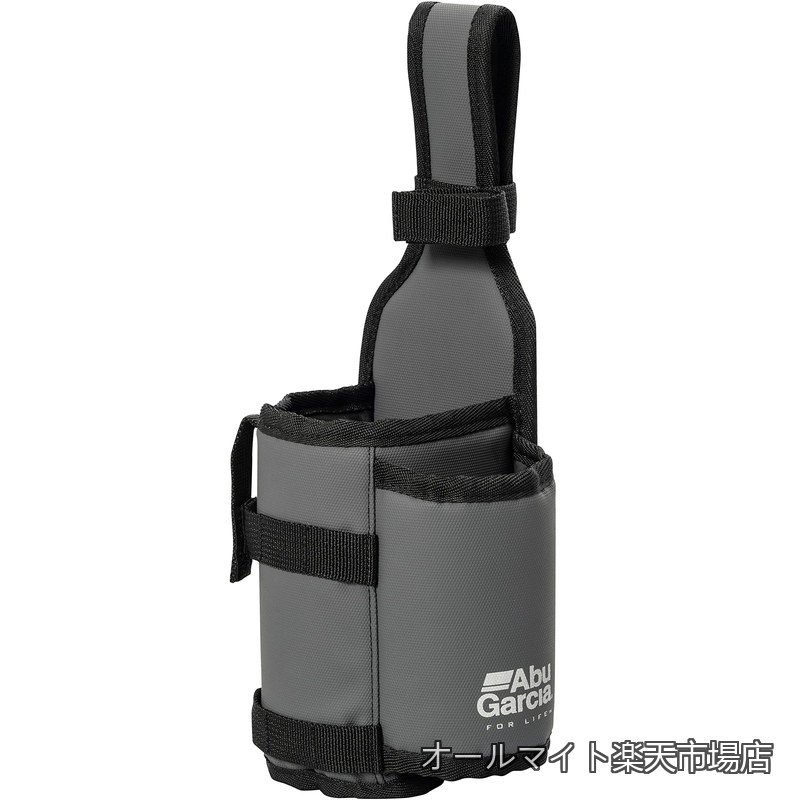 Rakuten - 【送料無料】(Abu Garcia) ロッド&ボトルホルダー 各種