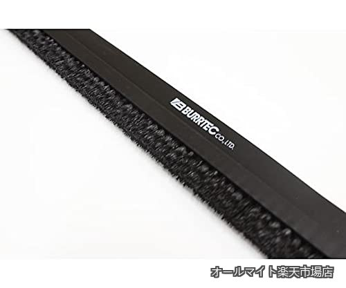 Rakuten - 【送料無料】文虫研認定器材 バーカットMLA10 PP0．2黒波 HSS?MLA10 2M
