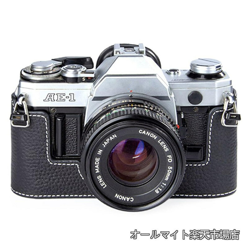 楽天市場】ae-1 ケースの通販