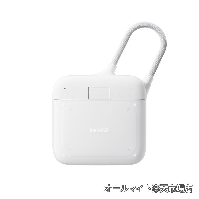 Rakuten - 【送料無料】カードリーダー内蔵ケース