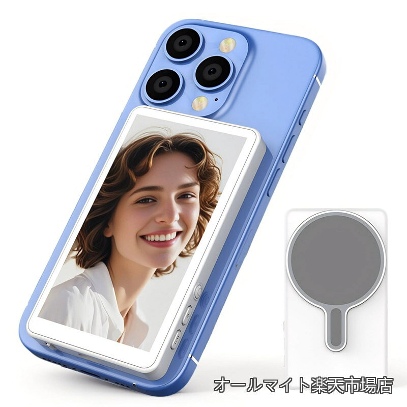お客様都合のキャンセルはお控えください。また他モールにて併売を行っており、Amazon 社のFBA マルチチャネルサービスを一部活用しています。梱包にAmazon ロゴの記載やAmazonの配送員が商品をお届け、また置き配になる可能性がございますので予めご了承下さい。お客様都合のキャンセルはお控えください。また他モールにて併売を行っており、Amazon 社のFBA マルチチャネルサービスを一部活用しています。梱包にAmazon ロゴの記載やAmazonの配送員が商品をお届け、また置き配になる可能性がございますので予めご了承下さい。