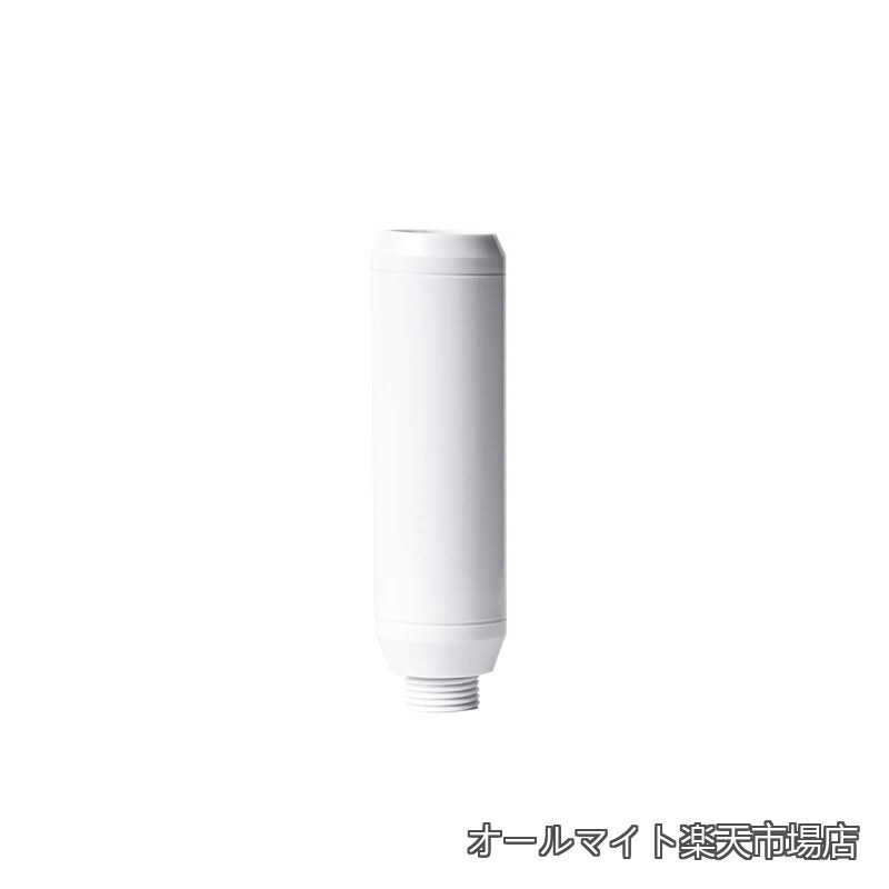 楽天市場】イオナック シャワーヘッドの通販