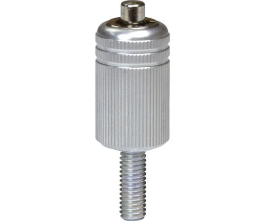 Rakuten - 【送料無料】外塞螺栓 M6-16-16534 NO.750-16-M6-16-16534
