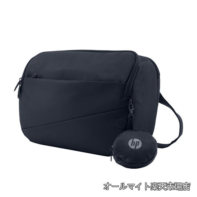 お客様都合のキャンセルはお控えください。また他モールにて併売を行っており、Amazon 社のFBA マルチチャネルサービスを一部活用しています。梱包にAmazon ロゴの記載やAmazonの配送員が商品をお届け、また置き配になる可能性がございますので予めご了承下さい。お客様都合のキャンセルはお控えください。また他モールにて併売を行っており、Amazon 社のFBA マルチチャネルサービスを一部活用しています。梱包にAmazon ロゴの記載やAmazonの配送員が商品をお届け、また置き配になる可能性がございますので予めご了承下さい。